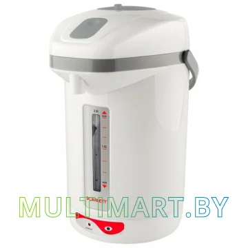 Термопот Scarlett SC-ET10D12